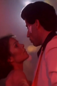 Saturday Night Fever [If I Can't Have You]